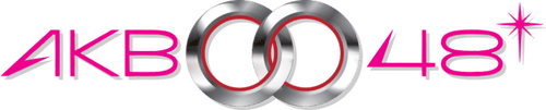 AKB0048 logo