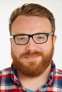 Chad Quandt fotoğrafı