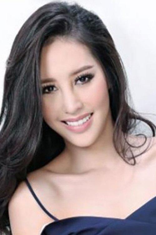 Lanlalin Tejasa Weckx fotoğrafı