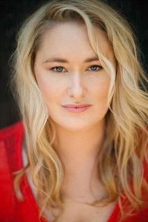 Lucinda Jane Tarrant fotoğrafı