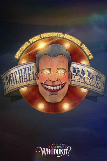 Broadway Whodunit Sezon 6