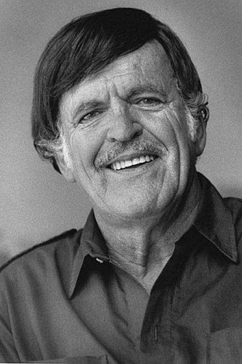 Bob Johnson fotoğrafı