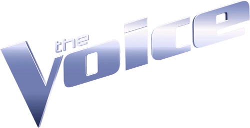 The Voice logo