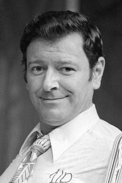 Dave King fotoğrafı