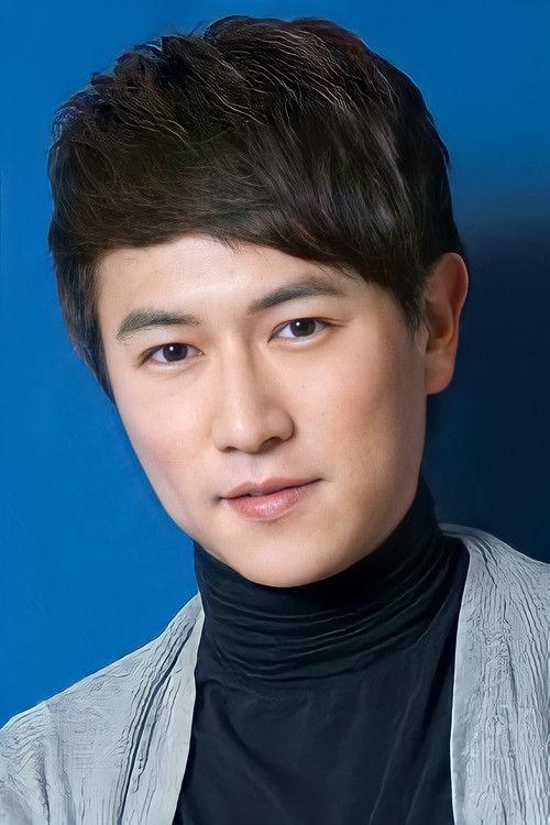 Sammul Chan fotoğrafı