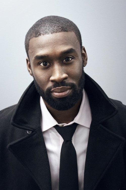 Tosin Morohunfola fotoğrafı