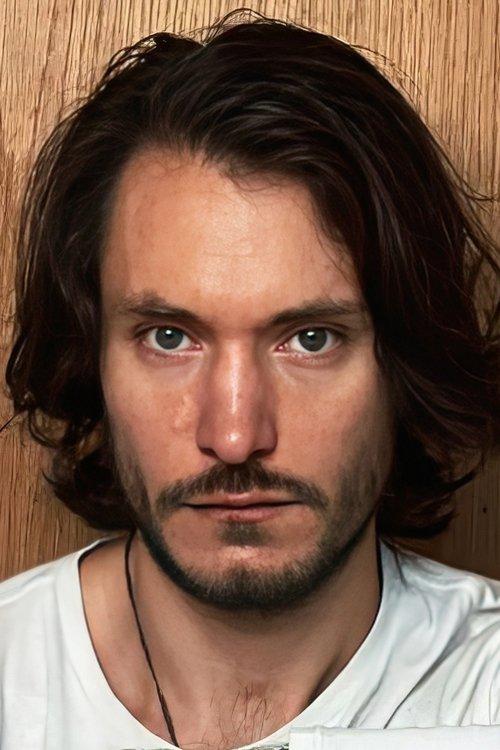 Claudio Cataño fotoğrafı