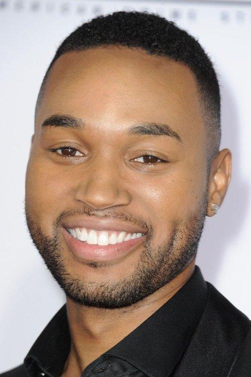 Tye White fotoğrafı