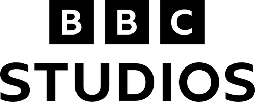BBC Studios logo