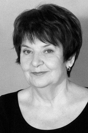 Helene Vannari fotoğrafı