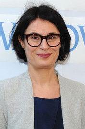 Lisy Christl fotoğrafı