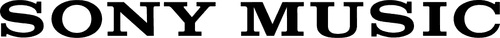Sony Music Entertainment logo