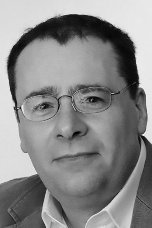 Adam Tandy fotoğrafı