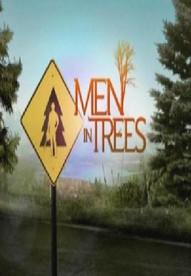 Men in Trees Sezon 1