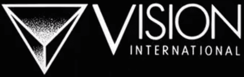 Vision International logo