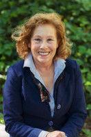 São José Lapa fotoğrafı