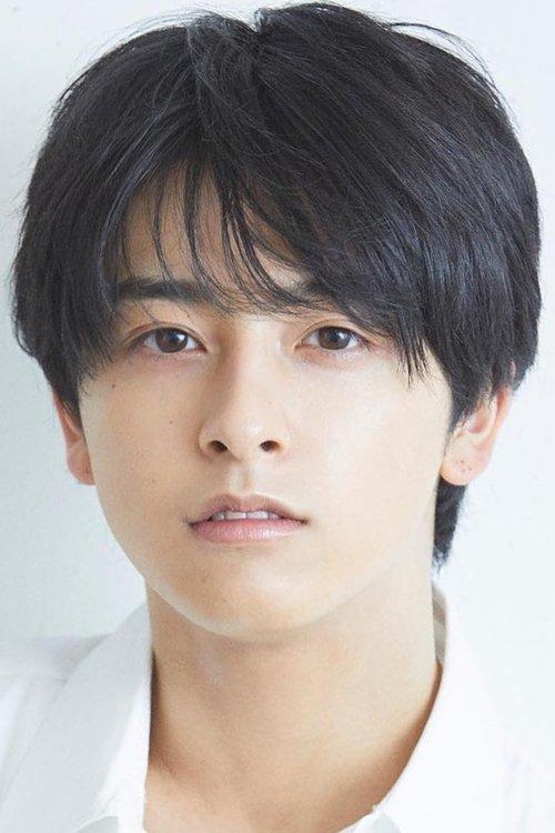 Taisuke Niihara fotoğrafı