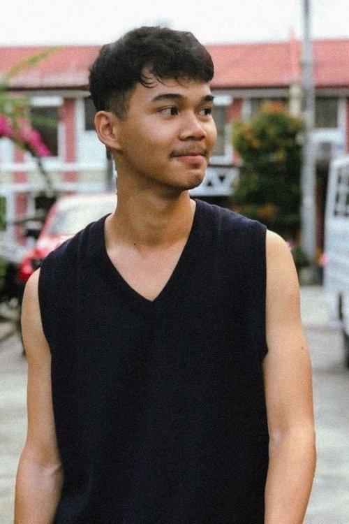 Jeremy Mayores fotoğrafı