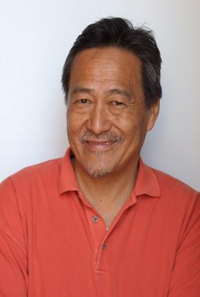 Kao Chenmin fotoğrafı