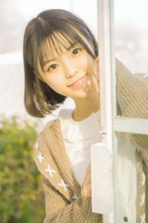 Ye Zhiqiu fotoğrafı