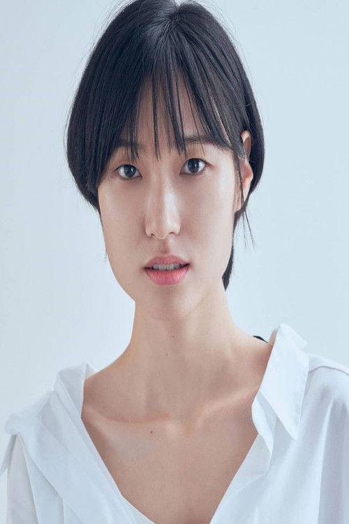 Kim Mi-ji fotoğrafı