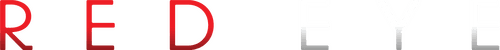 Red Eye logo