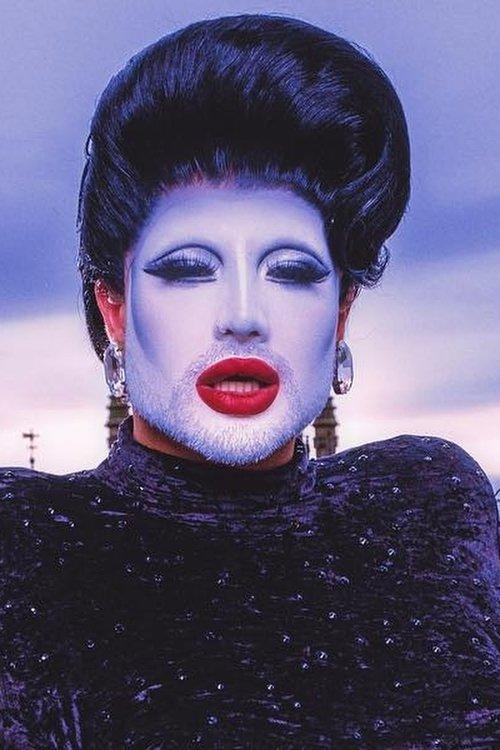 Danny Beard fotoğrafı