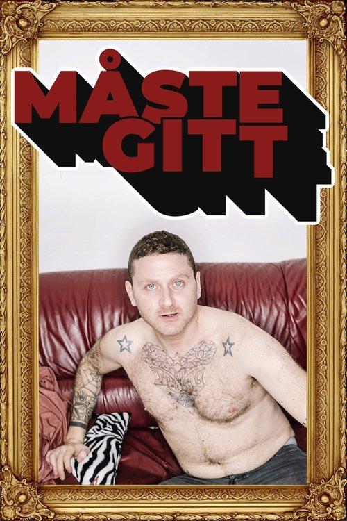 A Hustlers Diary - The Series dizi afişi