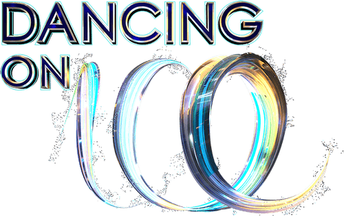 Dancing on Ice logo