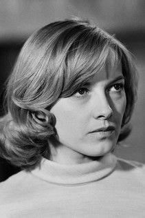 Jana Preissová fotoğrafı