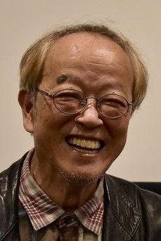 Kazuki Ōmori fotoğrafı