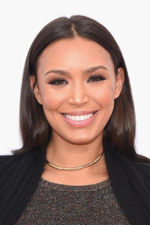 Ilfenesh Hadera fotoğrafı