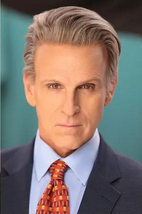 Ray Proscia fotoğrafı