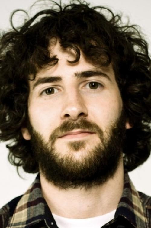 Jared Raab fotoğrafı