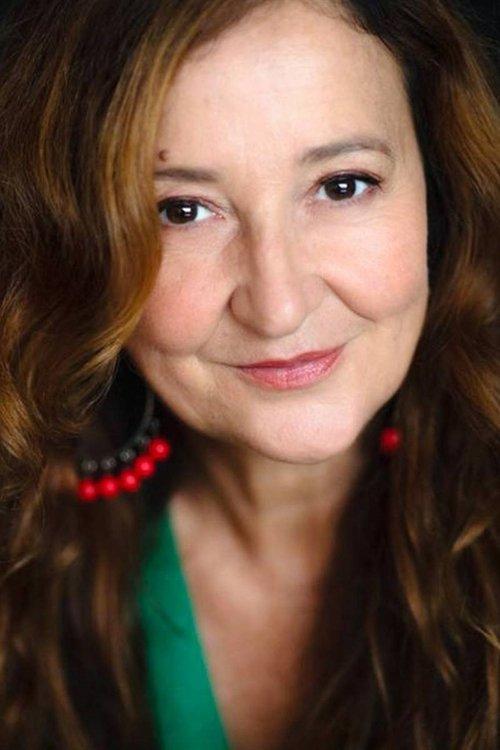 Mamen Duch fotoğrafı