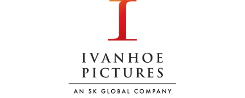Ivanhoe Pictures logo