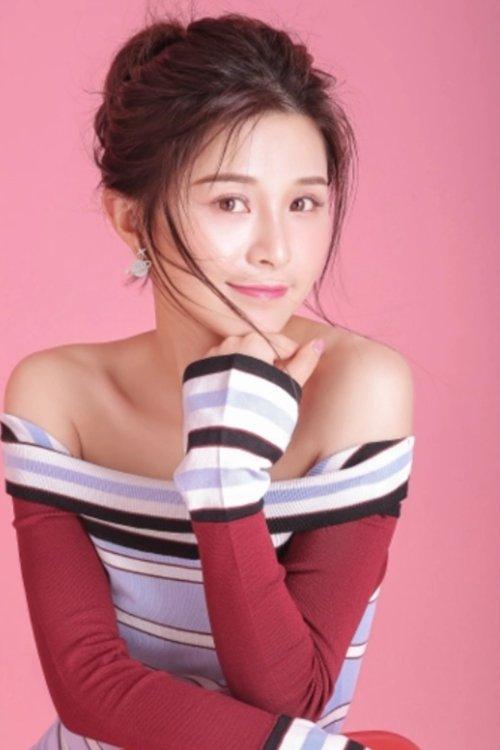 Xu Xiaoqin fotoğrafı