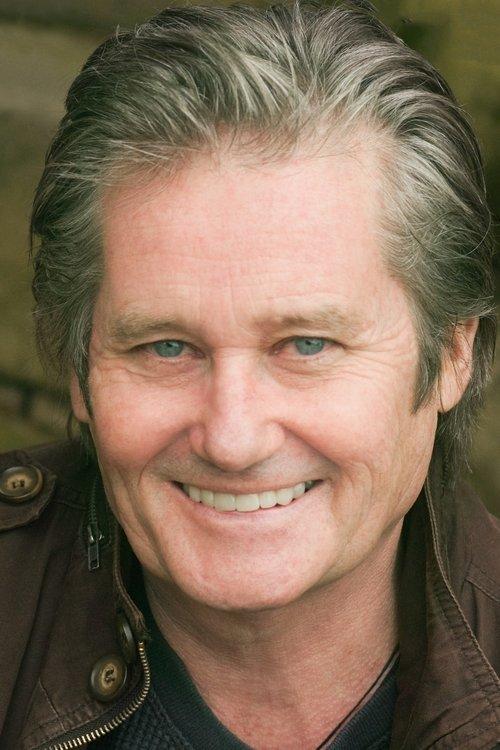 Peter Kowitz fotoğrafı