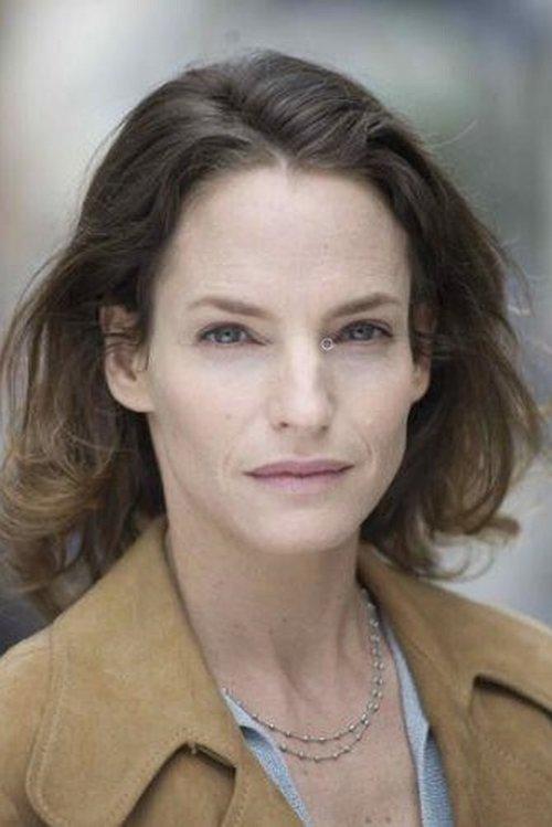 Smadi Wolfman fotoğrafı