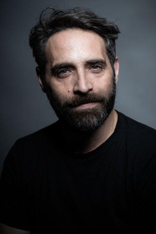 Antonio De Matteo fotoğrafı