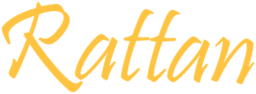 Rattan logo