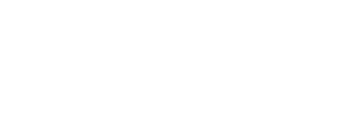 Ivy + Bean: The Ghost That Had to Go logo