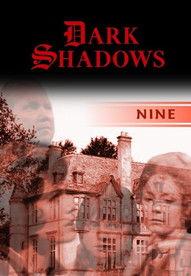 Dark Shadows Sezon 9