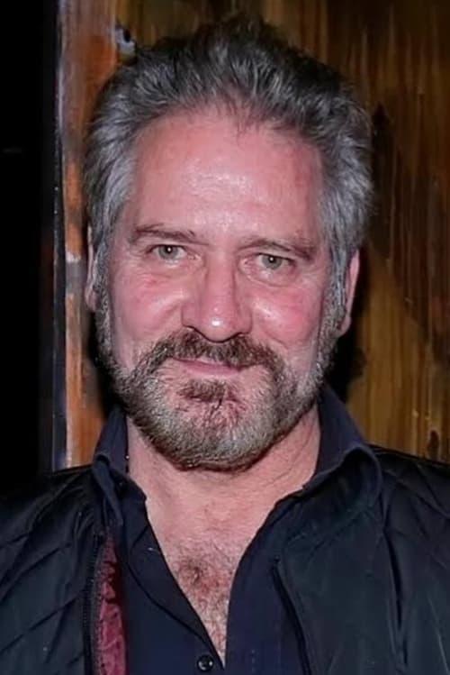 Leonardo Daniel fotoğrafı