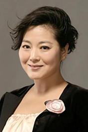 Qianhua Wang fotoğrafı