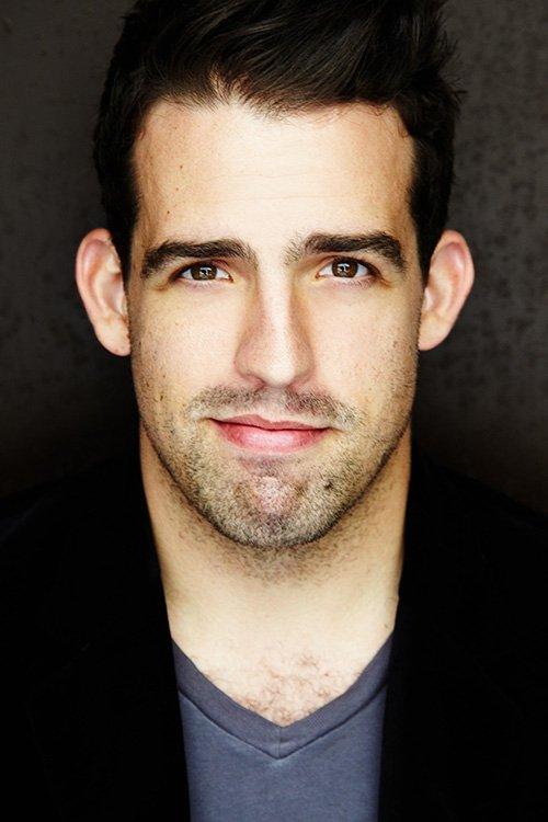 Adam Dunn fotoğrafı