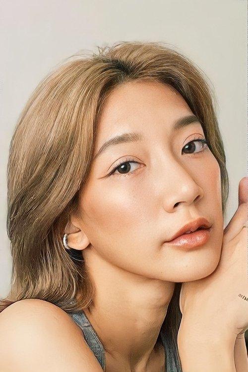 Jessica Pasaphan fotoğrafı