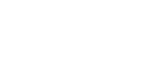 The Two Faces of Dr. Jekyll logo