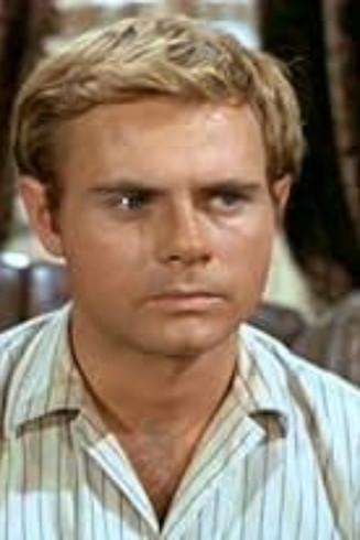 Don Quine fotoğrafı