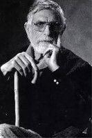 Demofilo Fidani fotoğrafı